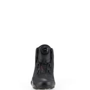 Buty Alpinestars Celer Black Dark Gray
