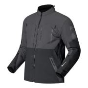 Kurtka Richa Orion GTX Black