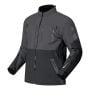 Kurtka Richa Orion GTX Black