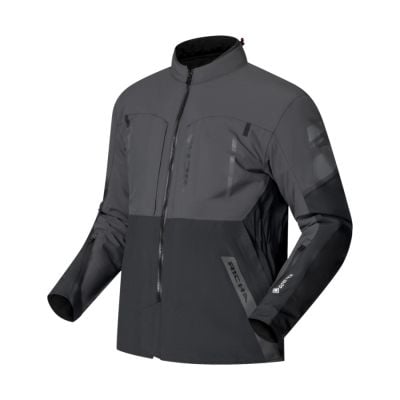 Kurtka Richa Orion GTX