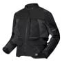 Kurtka Richa Infinity 3 Adventure Black