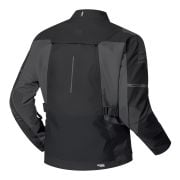 Kurtka Richa Infinity 3 Adventure Black