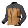 Kurtka Richa Infinity 3 Adventure Brown/grey