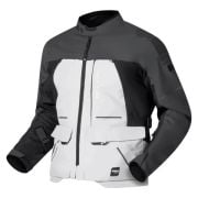 Kurtka Richa Infinity 3 Adventure Grey