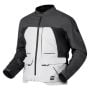 Kurtka Richa Infinity 3 Adventure Grey