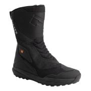 Buty Richa Airstorm GTX Black
