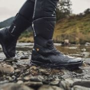 Buty Richa Airstorm GTX Black