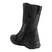Buty Richa Airstorm GTX Black