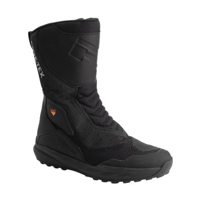 Buty Richa Airstorm GTX