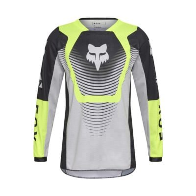 Bluza Motocyklowa Junior Fox 180