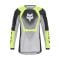 Bluza Motocyklowa Junior Fox 180
