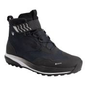 Buty Richa Crossroads GTX Black