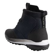 Buty Richa Crossroads GTX Black