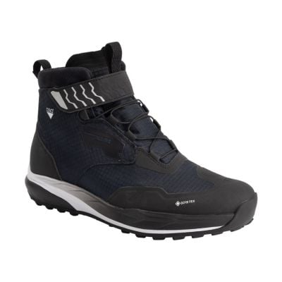Buty Richa Crossroads GTX