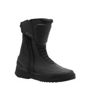 Buty Sidi Aria 2 