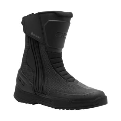 Buty Sidi Aria 2