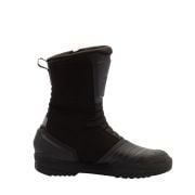 Buty Sidi Aria 2 