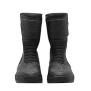 Buty Sidi Aria 2 
