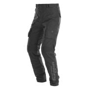 Spodnie Furygan Redington 3C Black