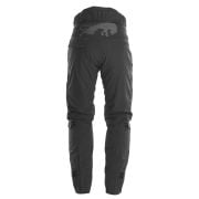 Spodnie Furygan Redington 3C Black