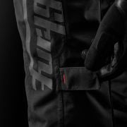 Spodnie Furygan Redington 3C Black