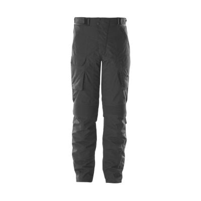 Spodnie Furygan Redington 3C