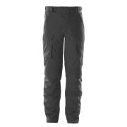 Spodnie Furygan Redington 3C Black