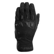 Rękawice Furygan Balmaz All Season Black