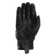 Rękawice Furygan Balmaz All Season Black