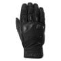 Rękawice Furygan Balmaz All Season Black
