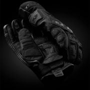 Rękawice Furygan Balmaz All Season Black