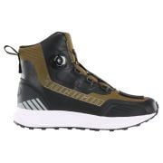 Buty Furygan Tonik D3O Khaki-Black