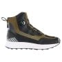 Buty Furygan Tonik D3O Khaki-Black