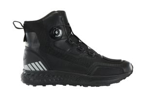 Buty Motocyklowe