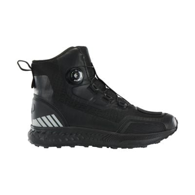 Buty Furygan Tonik D3O