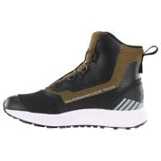 Buty Furygan Tonik D3O Khaki-Black
