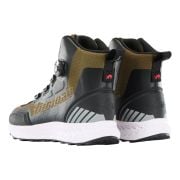 Buty Furygan Tonik D3O Khaki-Black
