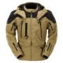 Kurtka Furygan Kalahari SP Sand-Black