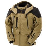 Kurtka Furygan Kalahari SP Sand-Black
