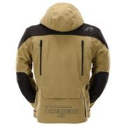 Kurtka Furygan Kalahari SP Sand-Black