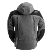 Kurtka Furygan Kalahari SP Charcoal grey-Black