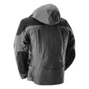Kurtka Furygan Kalahari SP Charcoal grey-Black