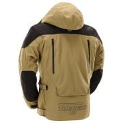 Kurtka Furygan Kalahari SP Sand-Black