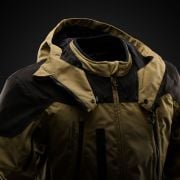 Kurtka Furygan Kalahari SP Sand-Black