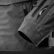 Kurtka Furygan Kalahari SP Charcoal grey-Black