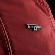 Kurtka Furygan Jody Terracota
