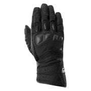 Rękawice Furygan Aravis 37.5 Primaloft Black