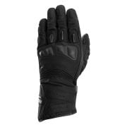 Rękawice Furygan Aravis 37.5 Primaloft Black