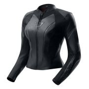 Damska kurtka Rebelhorn Diva ST Black