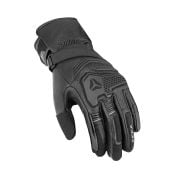 Rękawice Seca Journey III Black